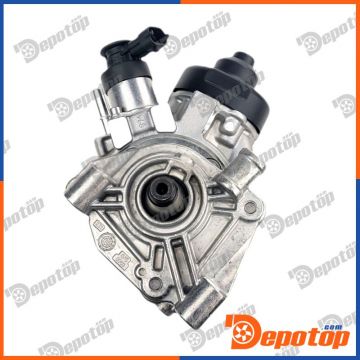 Pompe Haute Pression pour RENAULT | 0986437442, 0445010704